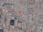 Casa en venta en Col. Insurgentes, Guadalajara, Jalisco