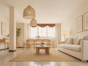 Casa en Venta en Col. Irrigación, con USO de SUELO, a un...