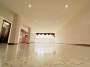 Venta Casa con uso de suelo, 470 m² Col. Irrigación, muy...