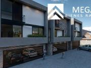 Casa en Venta en Col. IV Centenario Durango