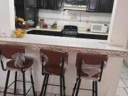 Casa en Venta en Col. J. Guadalupe Rodriguez Durango