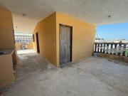 Casa en venta en col. Jardín 20 de Nov, Ciudad Madero