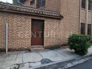 CASA EN VENTA EN COL. JARDIN ESPAÑOL EN MONTERREY