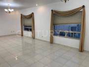 CASA EN VENTA EN COL. JARDINEA DEL PASEO EN MONTERREY
