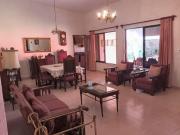 Casa en venta en Col. Jardines de Reforma, Cuernavaca,...