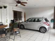 CASA EN VENTA EN COL. JARDINES DE SAN JERONIMO EN MONTERREY