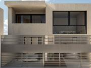 CASA EN VENTA EN COL.JARDINES DEL COUNTRY