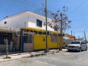 CASA EN VENTA EN COL. JARDINES DEL SACRAMENTO CHIHUAHUA,...