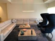 Casa en Venta en Col. Jerónimo Siller, SPGG