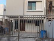 Casa en Venta en Col. Jes?s Luna Luna, Madero Tamaulipas
