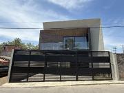 Casa en VENTA en Col. Jesús del Monte, en Morelia