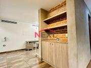 CASA EN VENTA EN COL. JESUS GARCIA