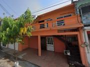 Casa en venta en Col. Jesús García, Villahermosa, Tabasco