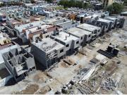 Casa en Venta en Col. Jesus Luna Luna, Madero Tamaulipas