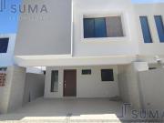 Casa en Venta en Col. Jesús Luna Luna, Madero Tamaulipas