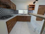 Casa en Venta en Col. Jesús Luna Luna, Madero Tamaulipas