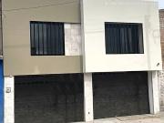 Casa en Venta en Col. Jos? Revuelas Durango