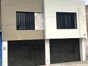 Casa en Venta en Col. José Revuelas Durango