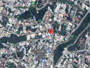 Casa en venta en Col. La Cima 1er Sector, San Pedro...