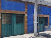 CASA EN VENTA EN COL. LA ERA, CERCA DE AV. UNIVERSIDAD