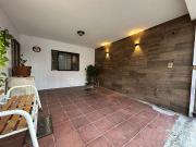 Casa en venta en col. La experiencia zapopan jal
