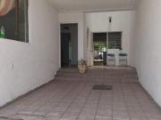 Casa en Venta en Col. La Federacha Casa en Venta en Col. La Federacha