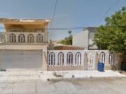CASA EN VENTA EN COL LA FUENTE