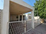 Casa en Venta en Col. La Fuente Torreón Coah
