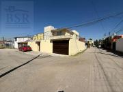 CASA EN VENTA EN COL. LA JOYA EN ZINACANTEPEC A POCOS METROS