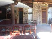 Casa en 3 Poniente, Puebla