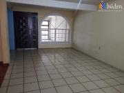 Casa en Venta en Col. La Luz Durango