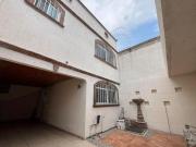 Casa en venta en Col. La Michoacana, Metepec