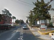 CASA EN VENTA EN COL. LA PROVIDENCIA 01 DIC 2025