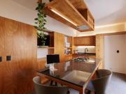 Casa en venta en Col. Ladrón de Guevara