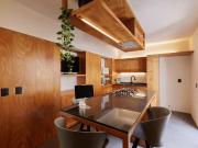 Casa en venta en Col. Ladr?n de Guevara