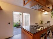 Casa en venta en Col. Ladrón de Guevara