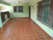 Casa en Venta en Col. Laguna de la Puerta, Tampico...