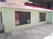 Casa en Venta en Col. Laguna de la Puerta, Tampico...