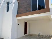 Casa en Venta en Col. Laguna de la Puerta, Tampico...