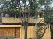 Casa en venta en Col. Las Aguilas, Alvaro Obregón, CDMX