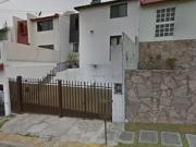 Casa en Venta en COL. LAS Alamedas Atizapán de Zaragoza