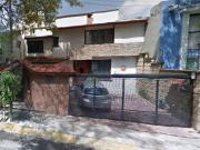 CASA EN VENTA EN COL. LAS ALAMEDAS, CDAD LOPEZ MATEOS,...