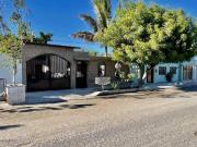 Casa en venta en Col. Las America III