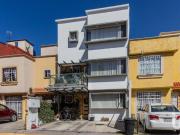 Casa en Venta en Col. Las Américas, Ecatepec: ¡Tu Nuevo...