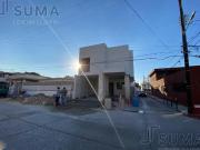 Casa en Venta en Col. Las Americas, Madero Tamaulipas