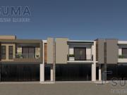 Casa en Venta en Col. Las Américas, Madero Tamaulipas