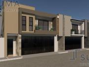 Casa en Venta en Col. Las Américas, Madero Tamaulipas