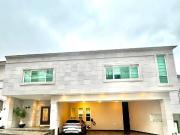 CASA EN VENTA EN COL. LAS COLINAS RESIDENCIAL EN MONTERREY