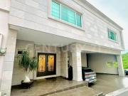 CASA EN VENTA EN COL. LAS COLINAS RESIDENCIAL EN MONTERREY