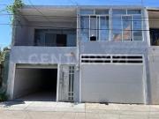 Casa en Venta en Col. Las Flores, Aguascalientes